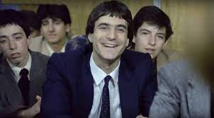 Mehmet ali erbil kimdir, kaç yaşında televizyon dünyasının ünlü simalarından birisi olan mehmet ali erbil'den korkutan haber geldi. Mehmet Ali Erbil Kimdir Nereli Boyu Ve Kilosu Kac Yasinda