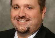 The Loop Newspaper Archives