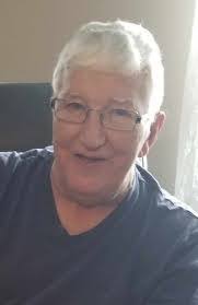 Elmer Allen's Instagram, Twitter & Facebook