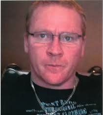 Obituary for Jason John Thomas Ashford