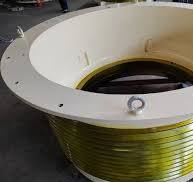 Metso HP300 Head Assembly cone crusher for sale from ...