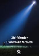 Maybe you would like to learn more about one of these? Hanne Film 2018 Moviepilot De