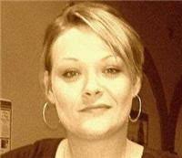 Keysha Bourque Obituary (2016)