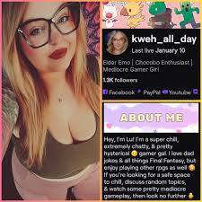 Temple of Latino Dancing and Comics