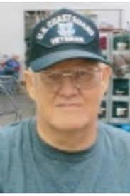 Ian Sigler Obituary in Rapid City at Behrens-Wilson Funeral Home