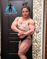 Anastasia Leonova Porn 11968 | Hot Sex Picture