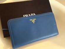 Alibaba.com offers 1,562 cactus cuttings products. Hautetasche Closet Sell Authentic Luxury