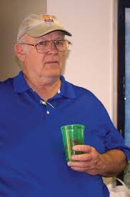 The Green Apple Research Project: Health Outcomes of a Green Housing  Retrofit for Older Adults in Phoenix, Arizona Final Report: