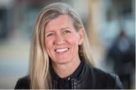 Evans McMillion I Advisory Board — Connection Labs — Connection Labs