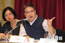 郵件資費查詢 各項服務資費查詢 郵遞區號查詢 郵遞區號(轉碼軟體)下載 路名替代字對應檔 郵局專用信箱一覽表 軍事特種信箱說明 中文地址英譯 投遞. æŽè¯æ˜Žçš„ ä¸­åœ‹äºº è«– å°ˆæ¬„ä½œå®¶å¤å¾·æ˜Ž å¤å¾·æ˜Ž è˜‹æžœæ—¥å ±