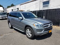 2015 Mercedes Benz Gl350 35900 Mercedes Benz Gl Class Mercedes Benz Gl Suv For Sale
