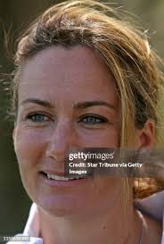 11 Kris Lindstrom Stock Photos, High-Res Pictures, and Images