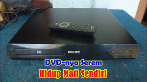 Cara memperbaiki optik dvd yg lemah. Servis Dvd Lg Dk7711p Rusak Open Close Tidak Mau By Ki Gondrong
