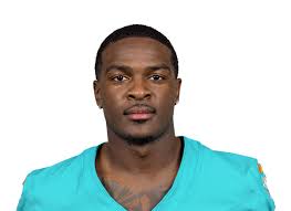 De'Von Achane 2025 Stats per Game