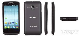 24 best unlock code for metro pcs and boost mobile mobiles. Iphone 6s Plus Boost Mobile Shefalitayal