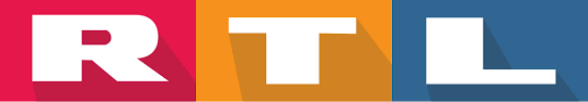 Drvarnik on youtube has posted a tutorial video on how to receive, decode and plot ais information.the automatic identification system (ais) is a system used for automatic tracking of large ships and passenger boats. Rtl Television Wikidata