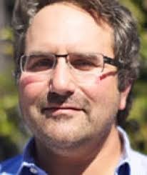 David Soloff's Instagram, Twitter & Facebook