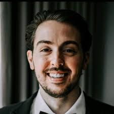 anniversary #consultnet #gratitude #personalgrowth #techcommunity #blessed 