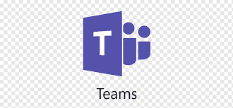 No png format is necessary. Teams Logo Microsoft Teams Microsoft Office 365 Sharepoint Computer Software Microsoft Text Team Skype For Business Png Pngwing