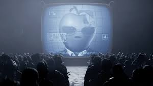 We and our partners process your personal data, e.g. Epic Building Team Of App Store Antagonists In Monopoly Case Against Apple After Fortnite Protest 9to5mac