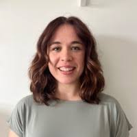 600+ "Ortwein" profiles