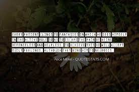 Check spelling or type a new query. Top 7 Cameron Hanes Quotes Famous Quotes Sayings About Cameron Hanes