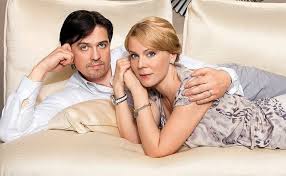 Денис встретил любовь в лице юриста ольги головиной. Mariya Kulikova Vyskazalas Ob Otnosheniyah S Denisom Matrosovym Posle Razvoda