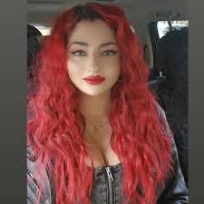 Sabrina's Post|Lemon8