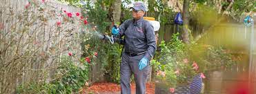 With edge pest control and mosquito services in kansas city, you can take back your yard. Mosquito Control Services Ehrlich Pest Control