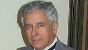 History Comes Alive series at Deane Center in Wellsboro hosts Thomas Edison  program