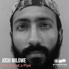 Zakaria Ismail's Instagram, Twitter & Facebook