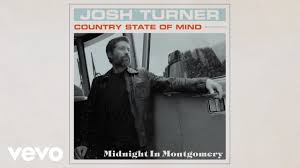 Check spelling or type a new query. Josh Turner Midnight In Montgomery Official Audio Video Chords Chordify