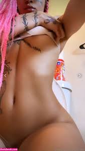 Ayleks Nude OnlyFans Photos 15 Gallery - Leaknudes