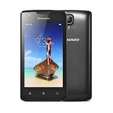Smart lock is a new feature for lenovo devices. How To Unlock Lenovo A1000 Sim Unlock Net