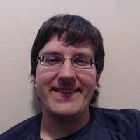 Christopher Karsten's Instagram, Twitter & Facebook