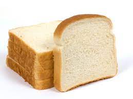 White Bread Nutrition Facts Eat This Much