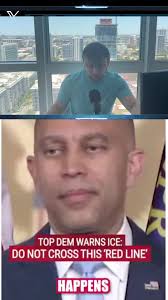 Hakeem Abraham Watson