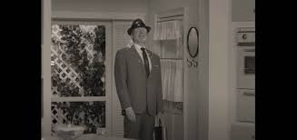 Analysis A Closer Look At The Wandavision Trailer Laughingplace Com