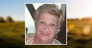 Nicholas Marchese's Instagram, Twitter & Facebook