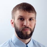 Jonathon Watson Email & Phone Number