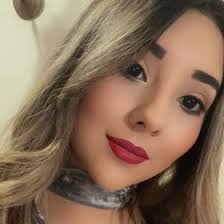 Daisy Solano's Instagram, Twitter & Facebook