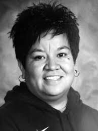 Green Bay Packers donate apparel