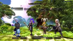 Sep 26, 2019 · mmorpg tycoon 2. Grosses Dragon Nest Update Erscheint Im Dezember Im Dezember Wird Shanda Games International Europe Ein Grosses Doppel Update Fur Das Mmorpg D Dragon Resim Oyun