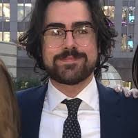 200+ "Bobko" profiles