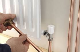 Plumbing services, llc plumbing repair, plumber, Mj Hpps Ltd Services
