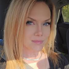 Which one should I read next, opinions? THAT'S HAT'SNOTMYNAME NOT MY NAME  PRETTY GIRLS KARIN SLAUGHTER THEN SHE WAS WASGONE GONI LISAJEW ALICE FEENEY GILLIAN  ROCK PAPER SCISSOR SSwb FLYNN Jar of