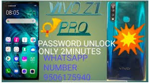 Cara root vivo z1 pro : How To Open Vivo Z1 Pro Herunterladen