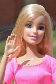 We did not find results for: Barbie Wallpaper Ixpap