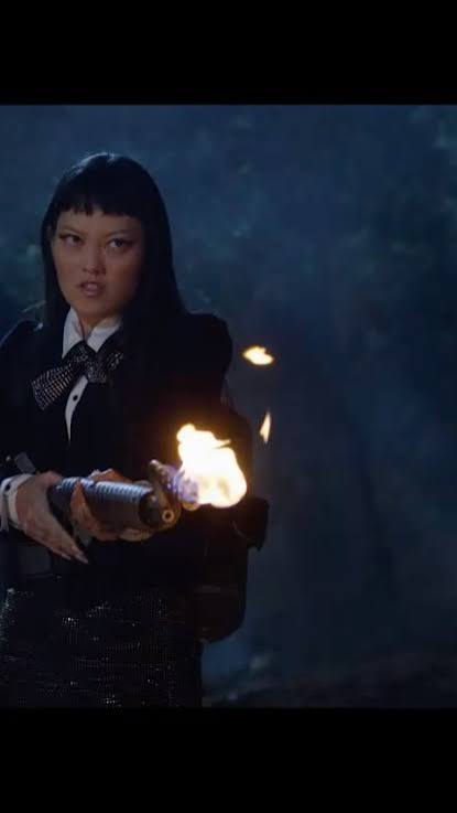 Trailer alert! The Babysitter: Killer Queen is coming to @netflix on  September 10. @thebabysitternetflix #TheBabysitterNetflix