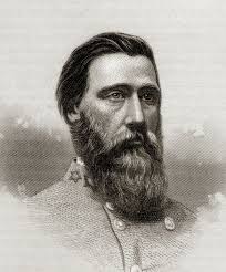 Was Hood right? Did breastworks 'ruin' the Army of Tennessee?